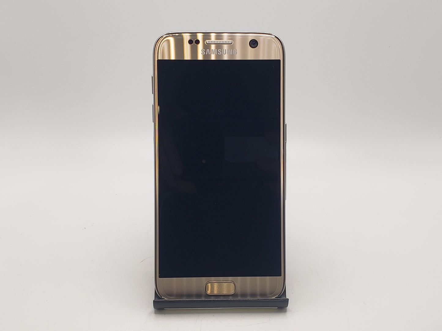 Galaxy S7 32GB Gold Unlocked