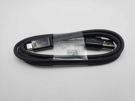 3ft Charging Cable- Micro USB