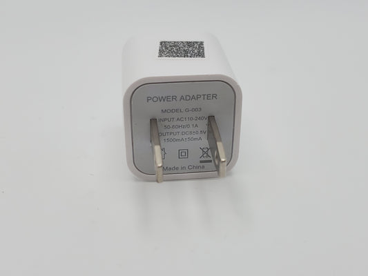 Charging Block Foxconn