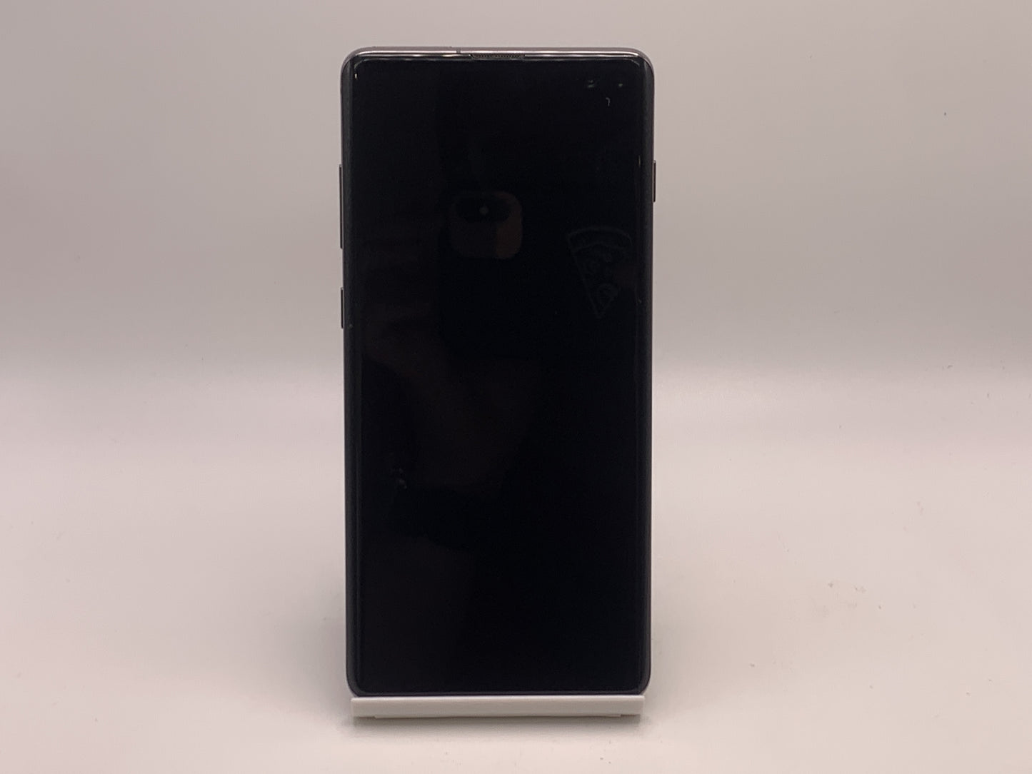 Galaxy S10 Plus 128GB Black Unlocked