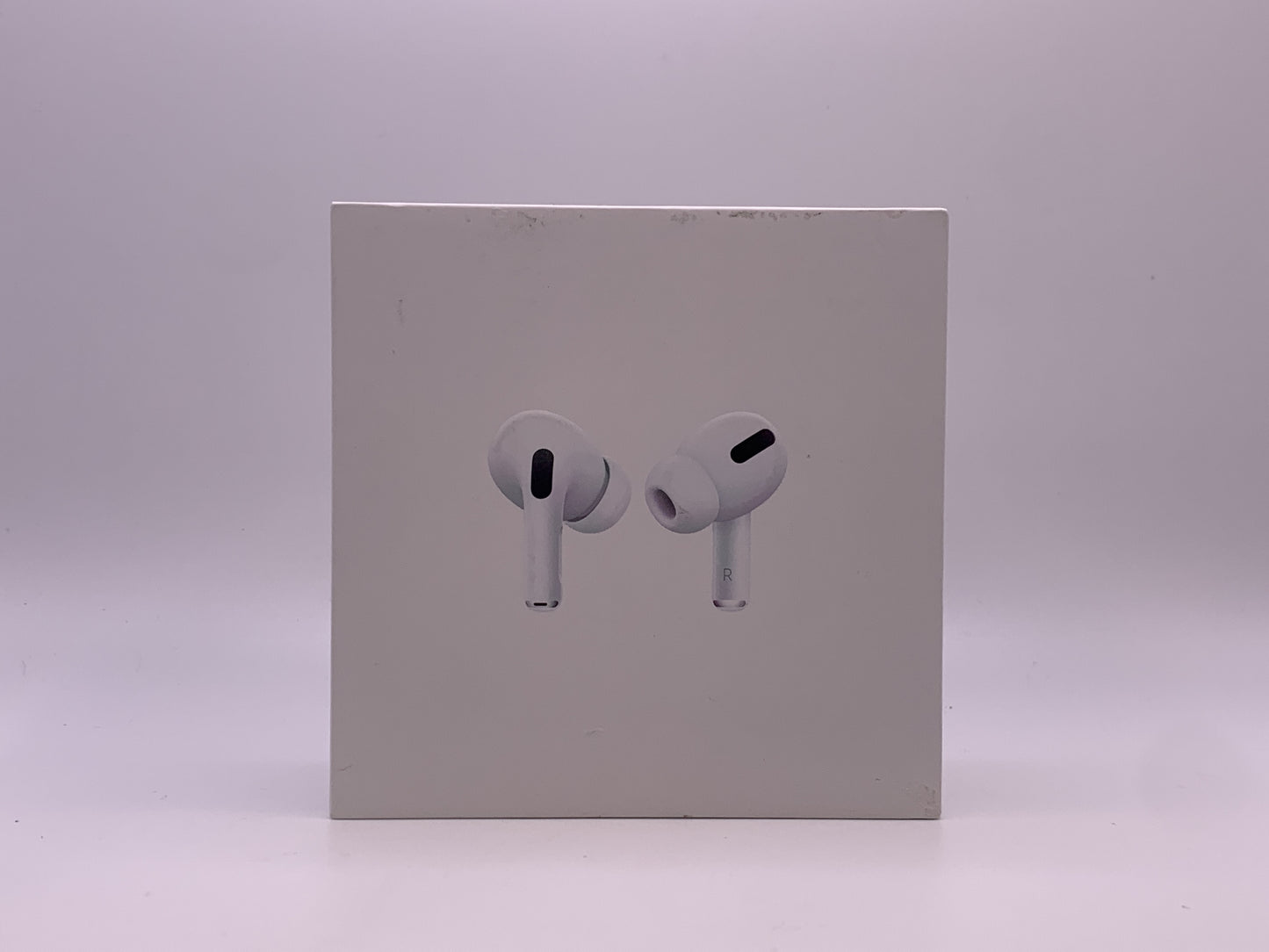 Apple AirPod Pro - In Box