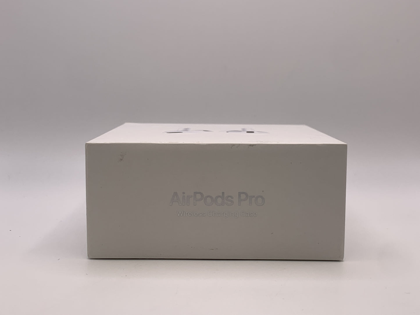 Apple AirPod Pro - In Box