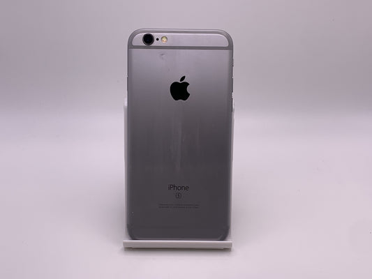 iPhone 6s 128GB Gray ATT