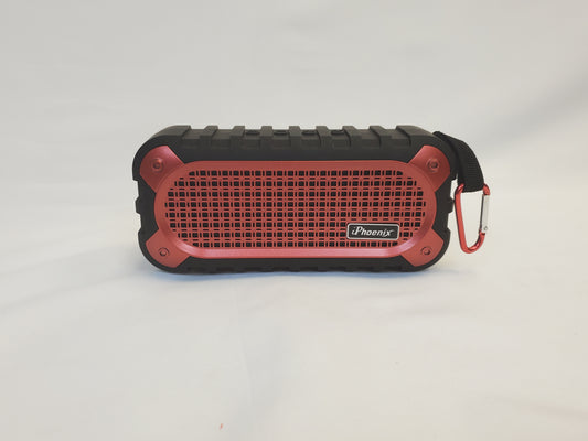 Phoenix Sport Bluetooth Speaker