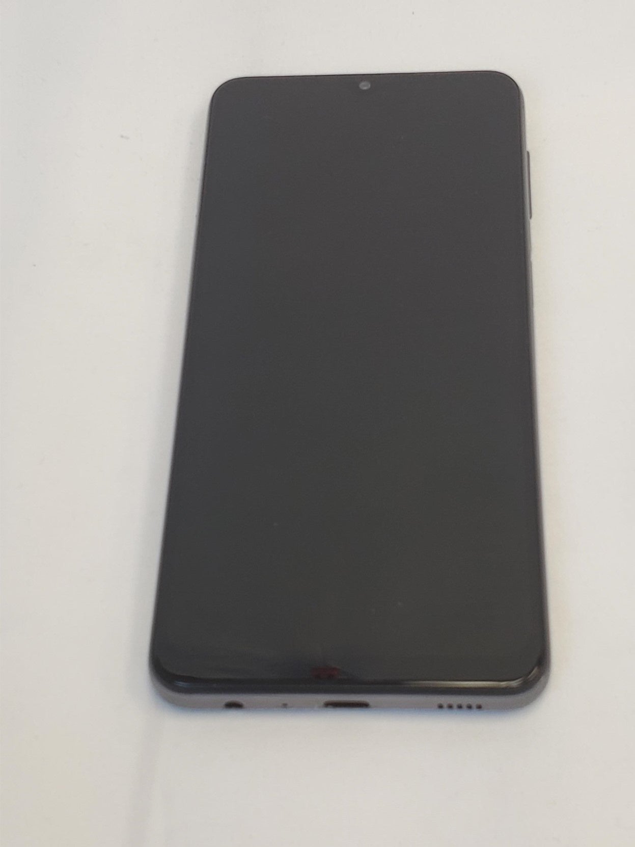 Galaxy A32 5G 64GB Gray T-Mobile