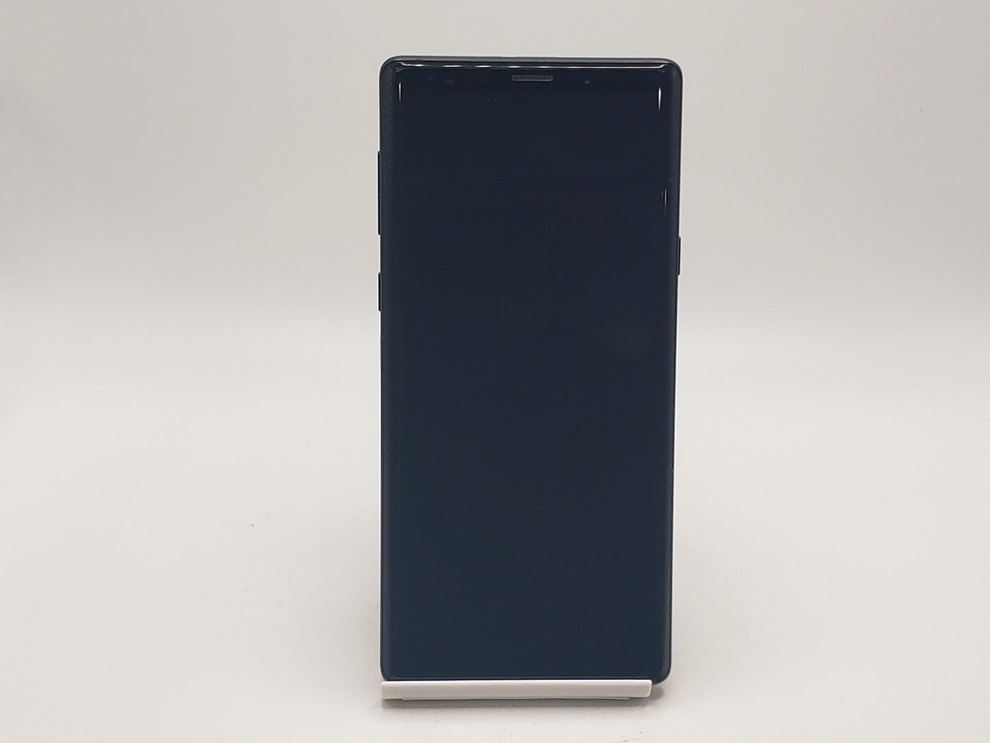 Galaxy Note 9 128GB Black T-Mobile