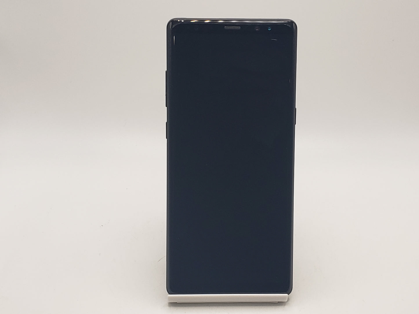 Galaxy Note 8 64GB Black Unlocked (C)