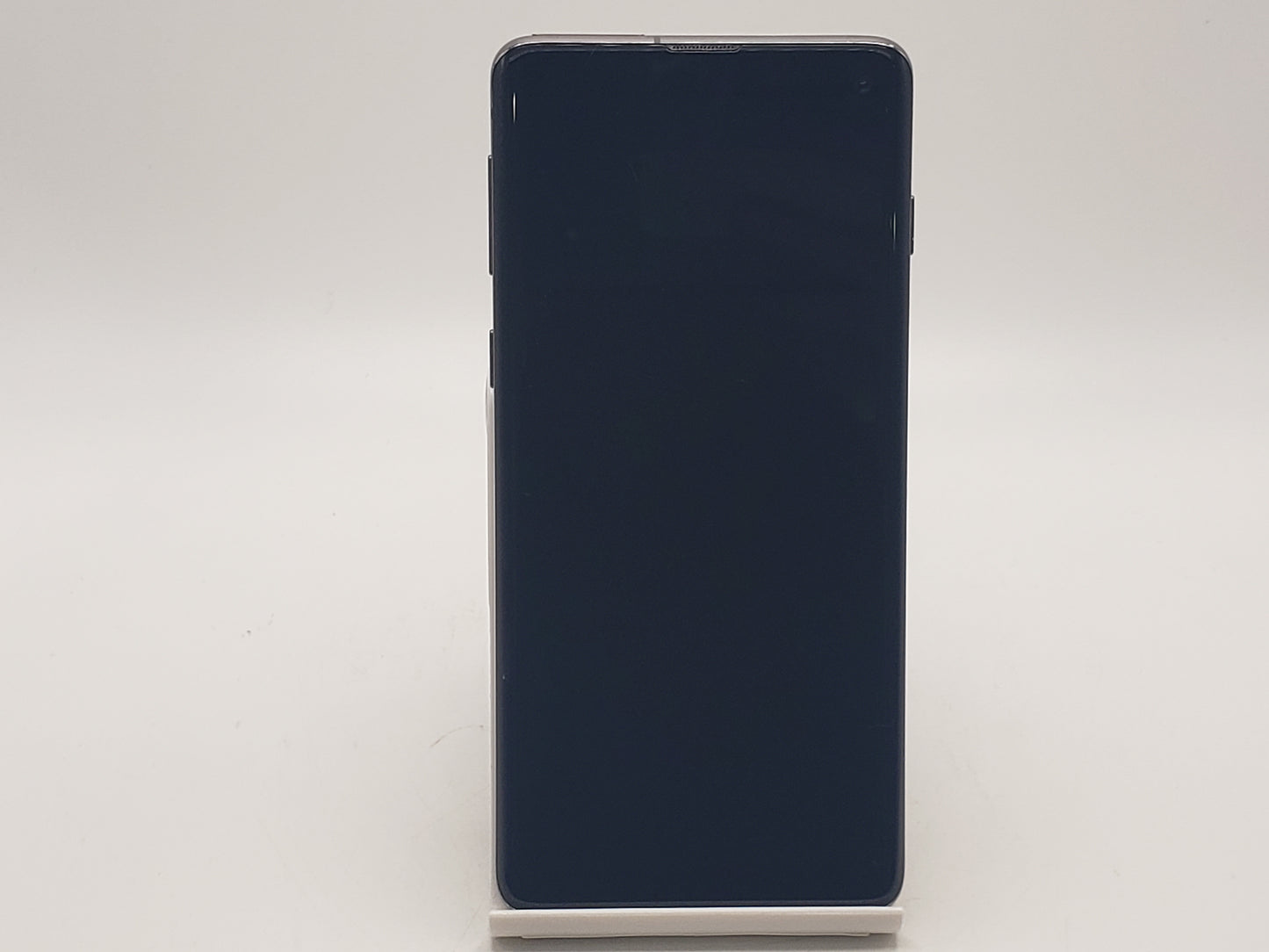 Galaxy S10 128GB Black ATT
