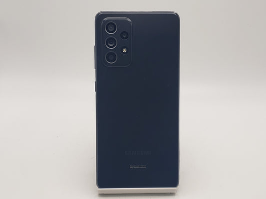 Galaxy A52 5G Black Unlocked