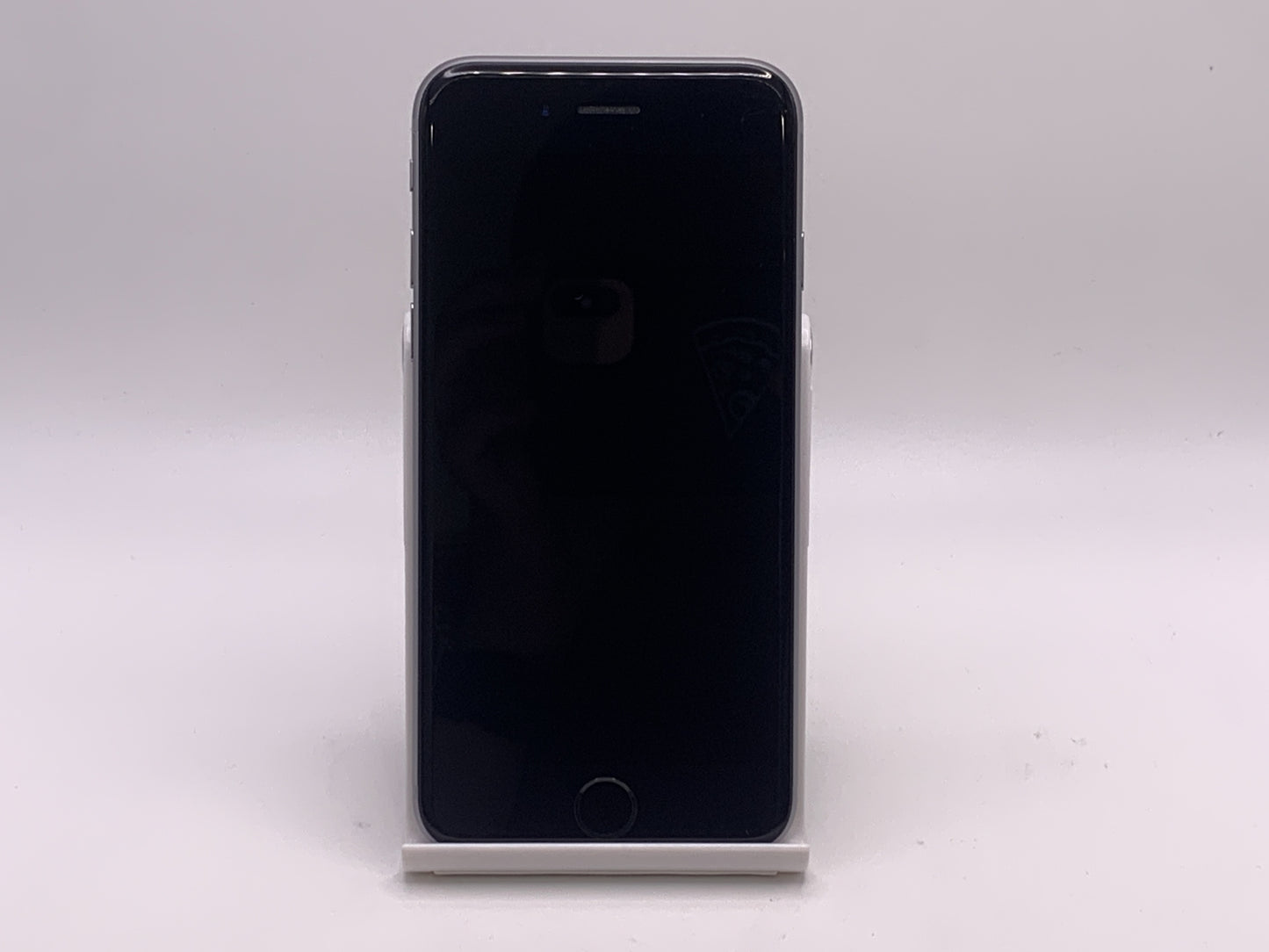 iPhone 6S 32GB Gray ATT