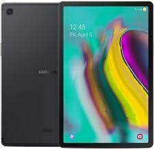 Samsung Galaxy Tab S5E 64GB Gray WiFi SM-T720