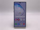 Galaxy Note 10 256GB Black Unlocked