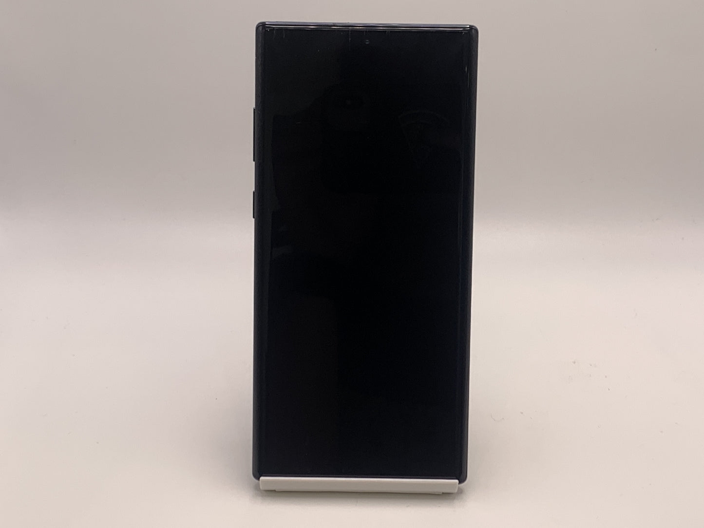 Galaxy Note 10 Plus 256GB Black Unlocked