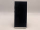 Galaxy Note 10 Plus 256GB Black Unlocked