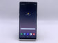 Galaxy Note 8 64GB Black Unlocked