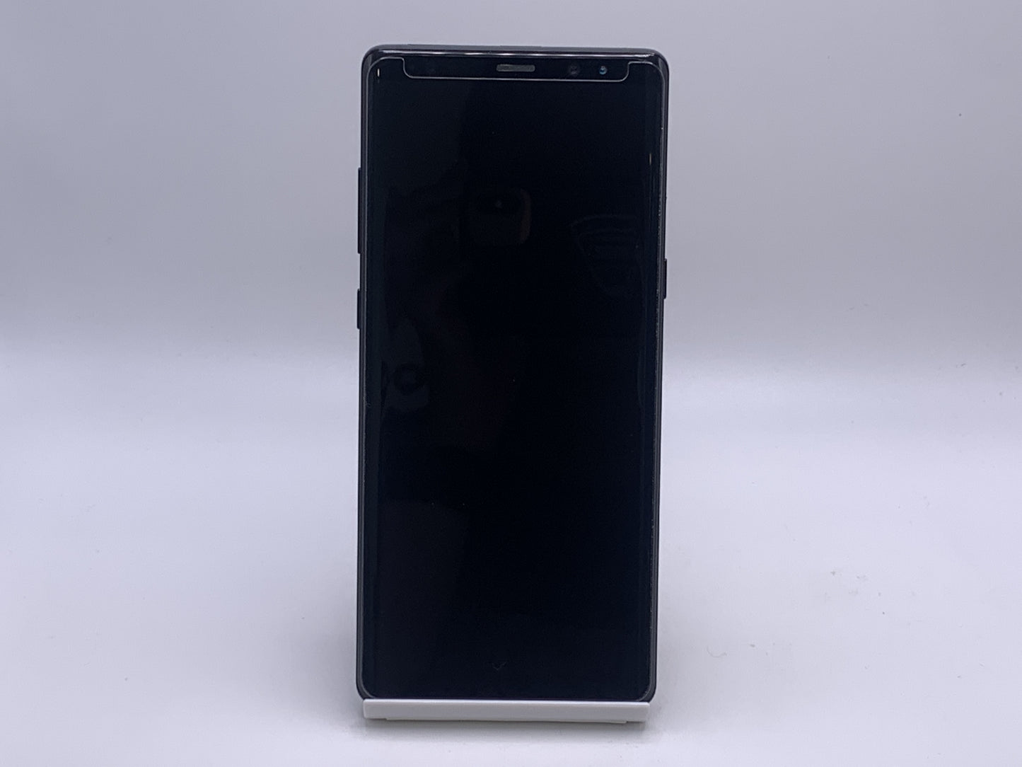 Galaxy Note 8 64GB Black Unlocked