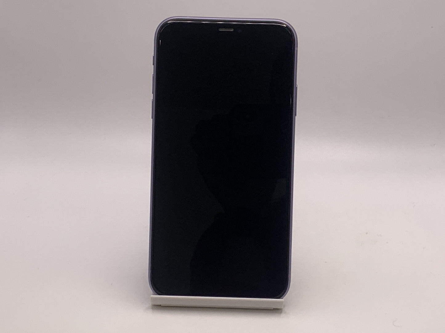 iPhone 11 64GB Purple Unlocked