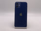 iPhone 12 64GB Blue Unlocked