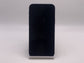 iPhone 12 64GB Black Unlocked