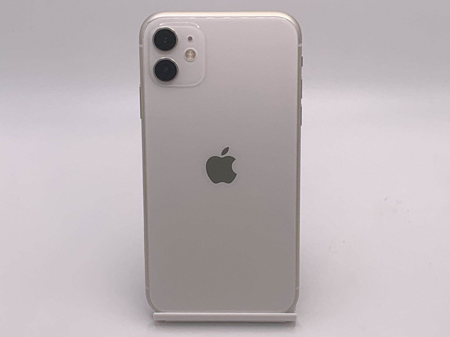 iPhone 11 64GB White ATT