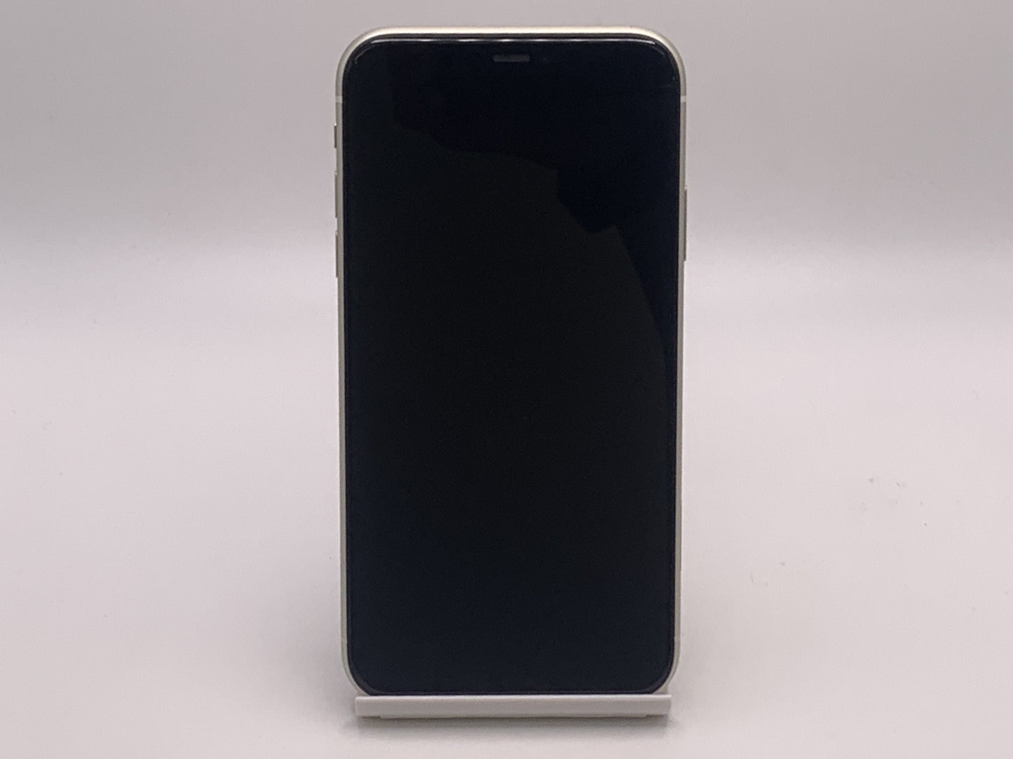 iPhone 11 64GB White ATT