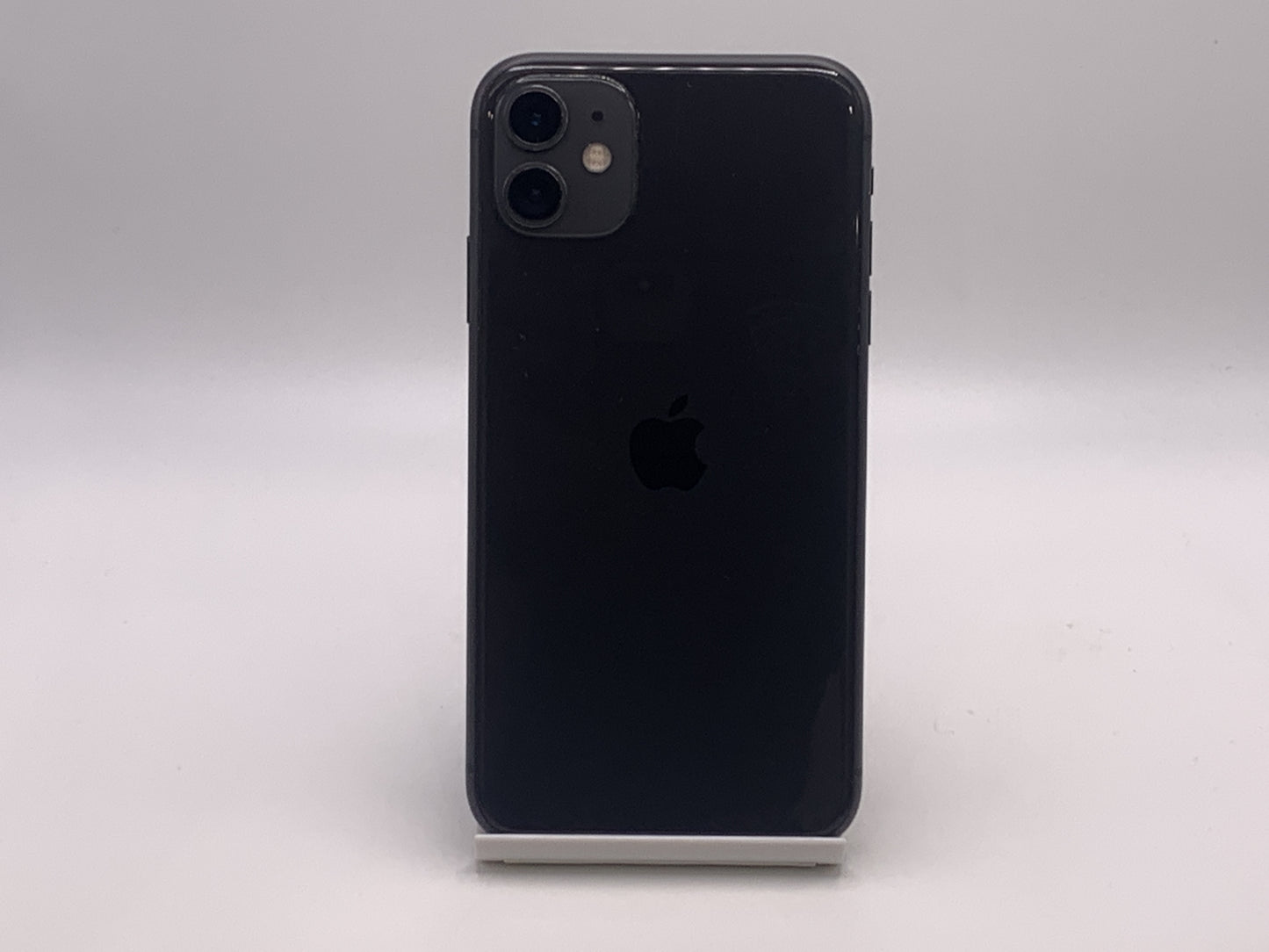 iPhone 11 128GB Black ATT