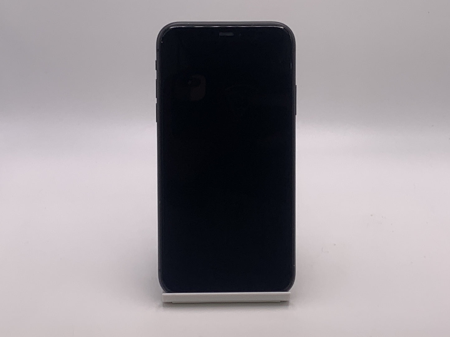 iPhone 11 128GB Black ATT