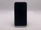 iPhone 11 256GB Black Unlocked
