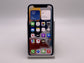 iPhone 12 Mini 64GB Black Unlocked