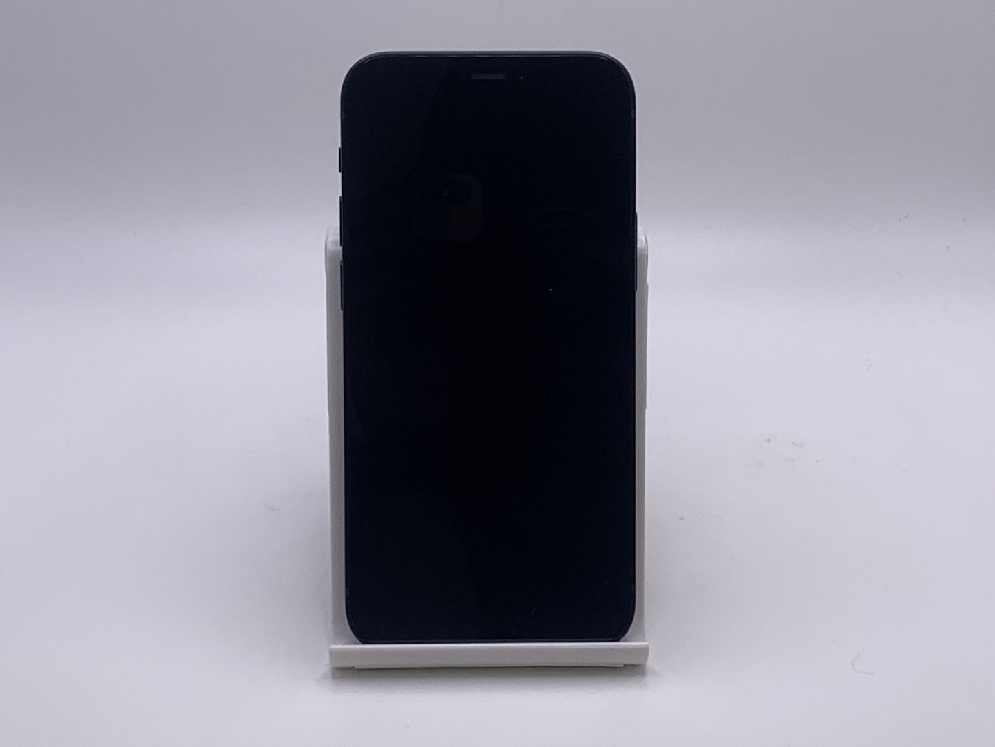 iPhone 12 Mini 64GB Black Unlocked