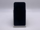 iPhone 12 Mini 64GB Black Unlocked