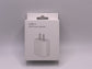 Block - USB C (18W/20W)