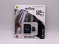 128GB Memory Card