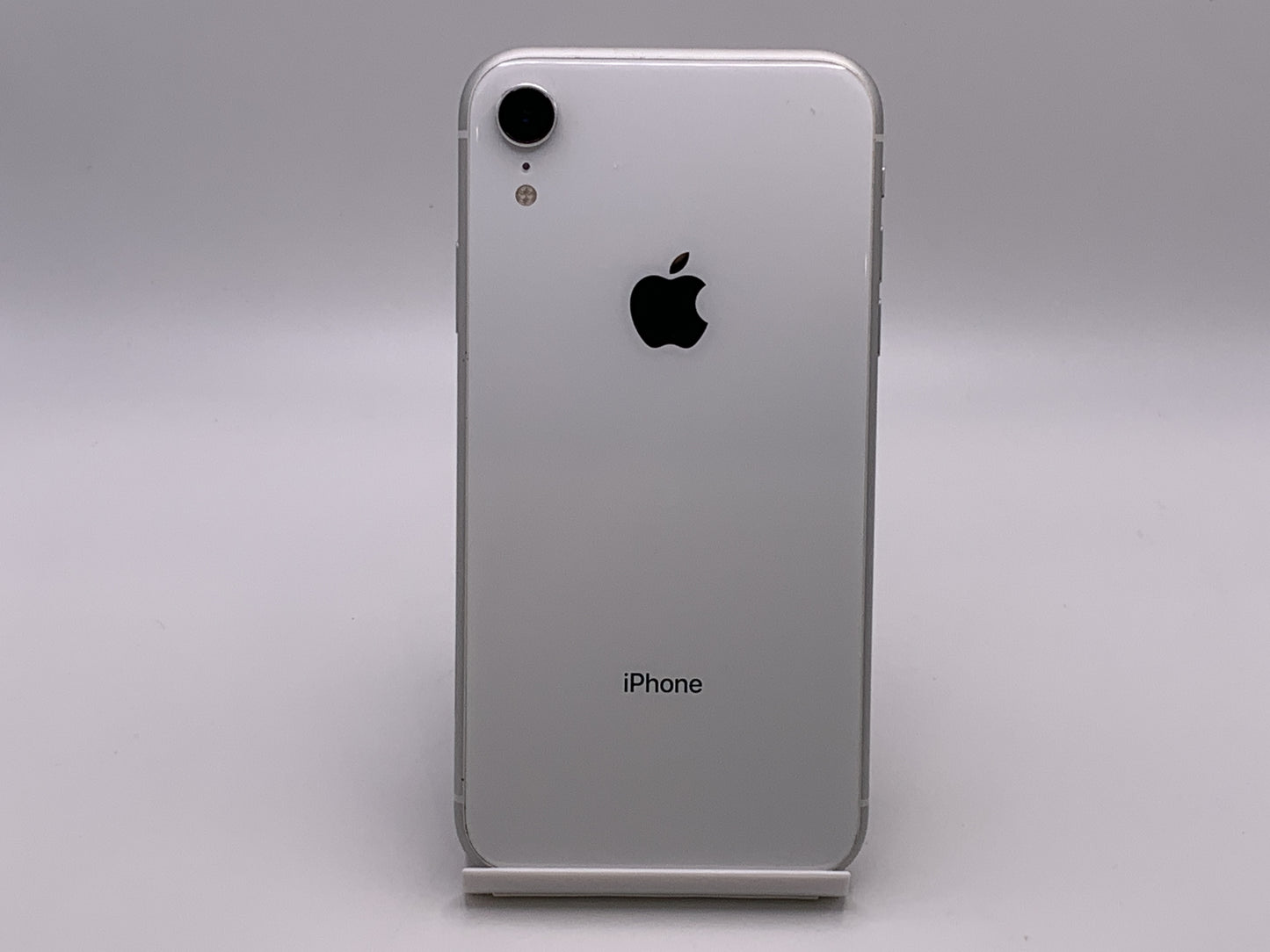 iPhone XR 64GB White ATT