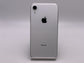 iPhone XR 64GB White ATT