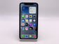 iPhone XR 64GB White Unlocked