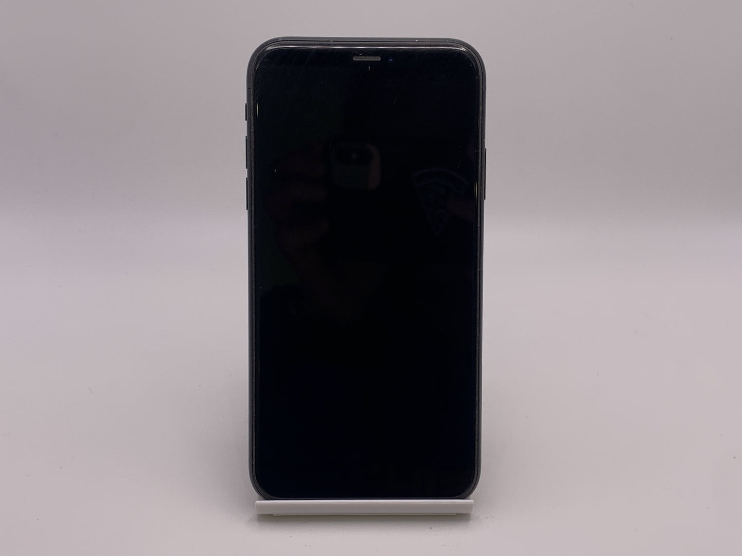 iPhone XR 128GB Black T-Mobile