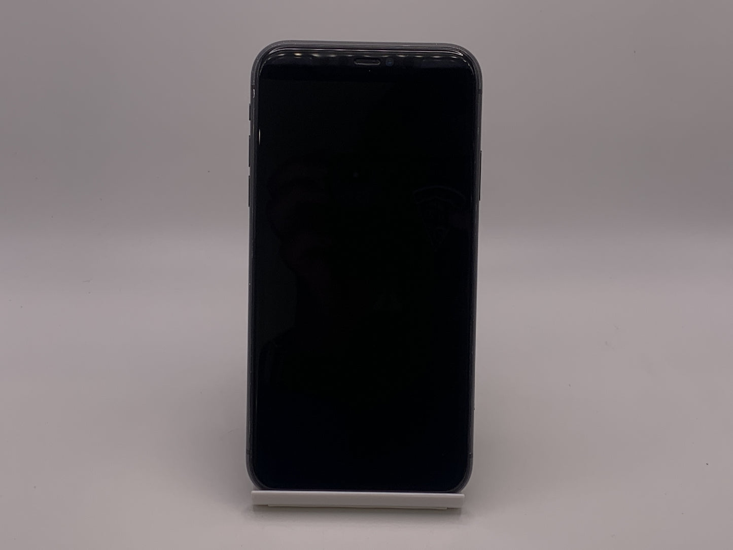 iPhone 11 64GB Black ATT