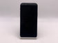 iPhone 12 128GB Black Unlocked