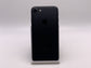 iPhone 7 32GB Black ATT