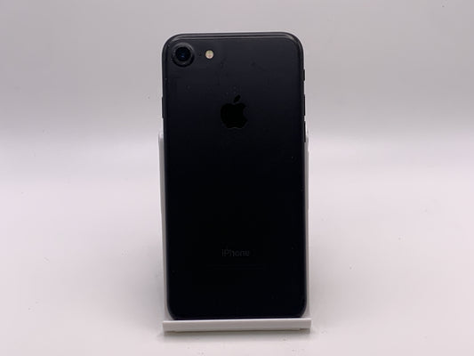 iPhone 7 128GB Black ATT