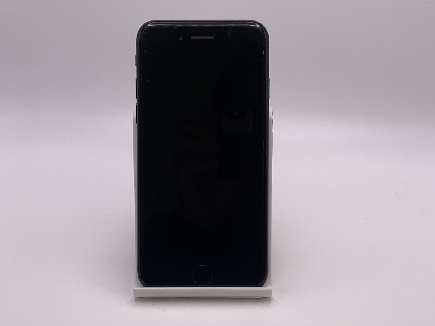 iPhone 7 128GB Black ATT