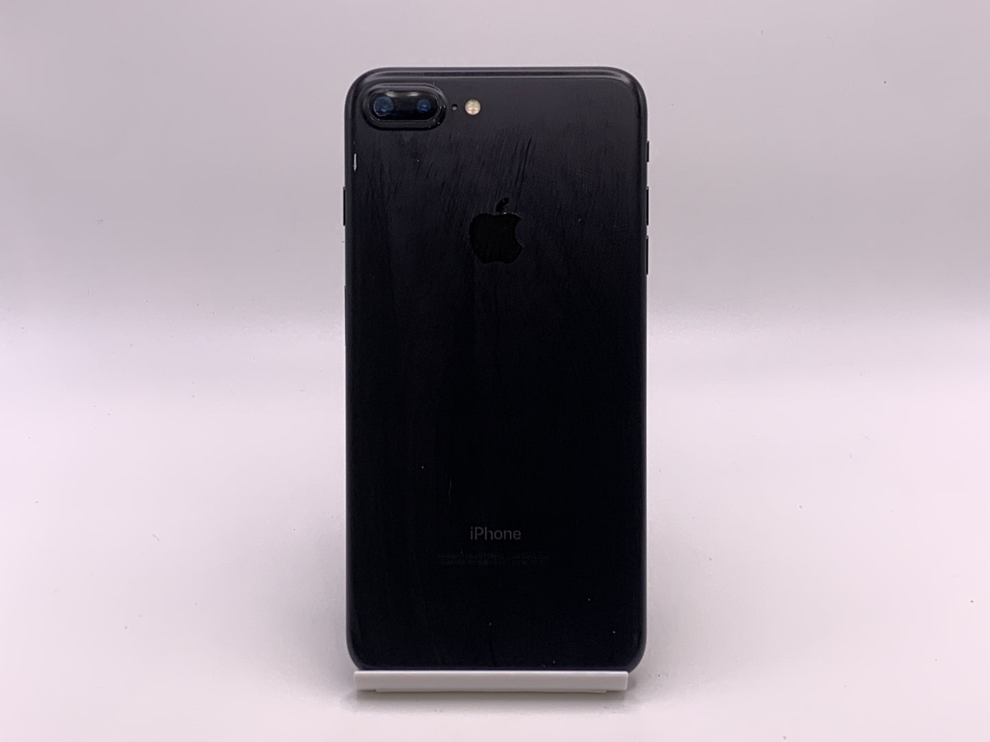 iPhone 7 Plus 128GB Black ATT