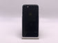 iPhone 8 128GB Black Unlocked