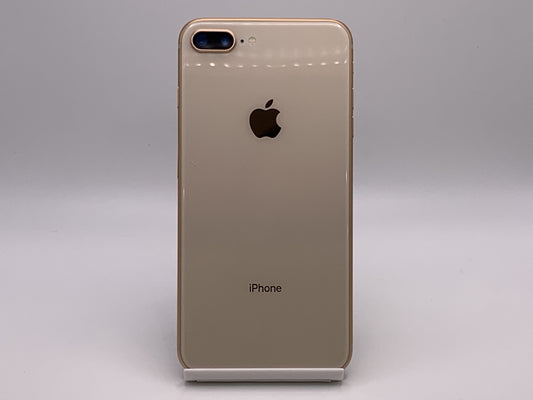 iPhone 8 Plus 64GB Rose Gold ATT