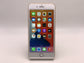 iPhone 8 Plus 256GB Rose Gold Unlocked