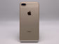 iPhone 8 Plus 256GB Rose Gold Unlocked