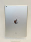 iPad 8th Gen 32GB White WiFi