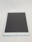 iPad 8th Gen 32GB White WiFi