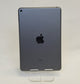 iPad Mini 5 64GB Gray WiFi